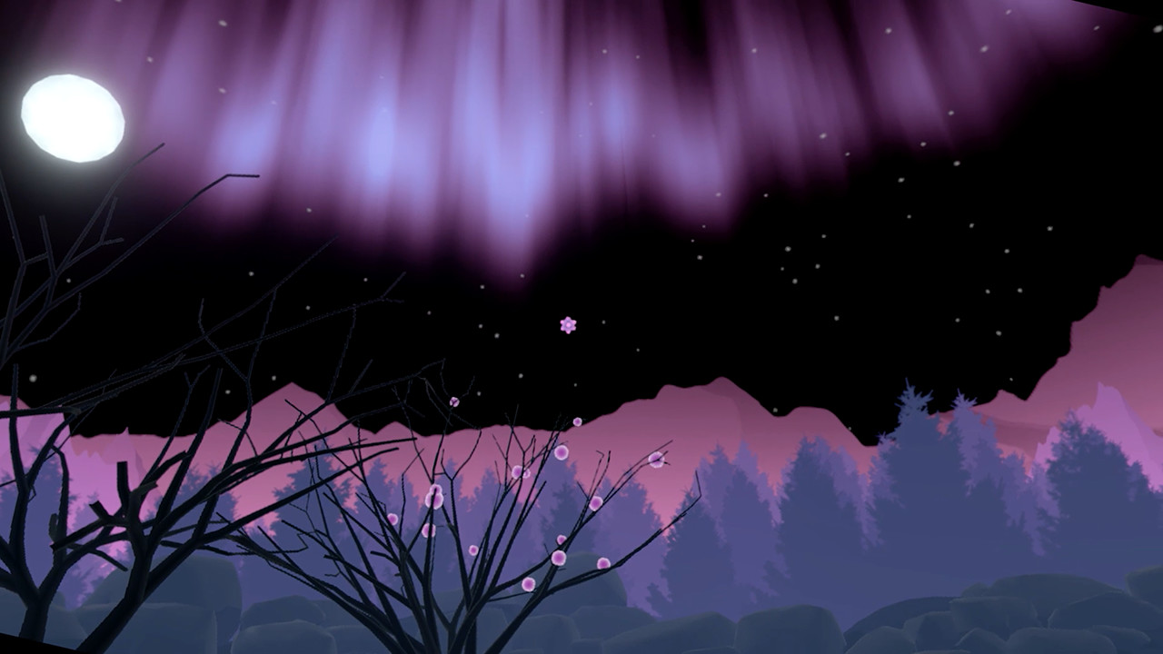 LUMEN screenshot 7