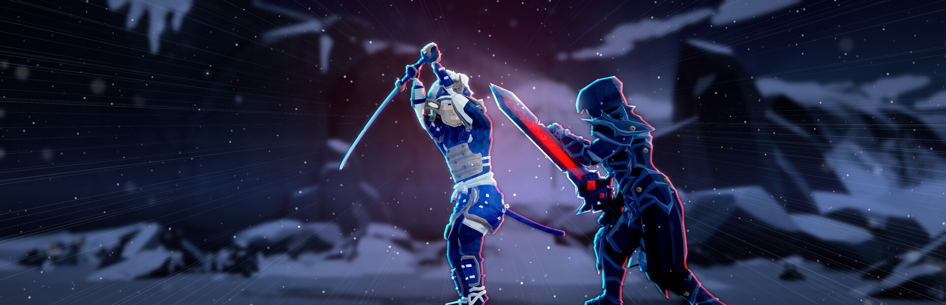 FIGHT