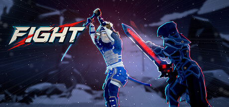 FIGHT