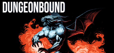 Dungeonbound