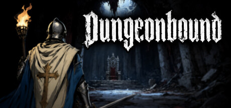 Dungeonbound