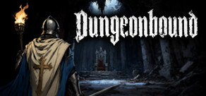 Dungeonbound