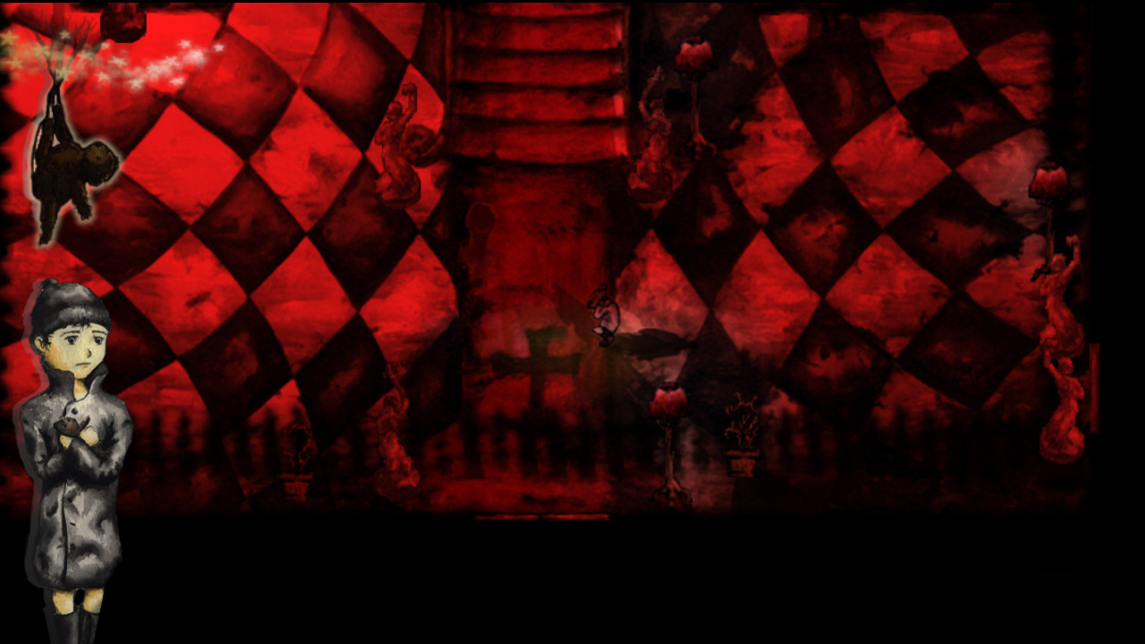 Your Star screenshot 9