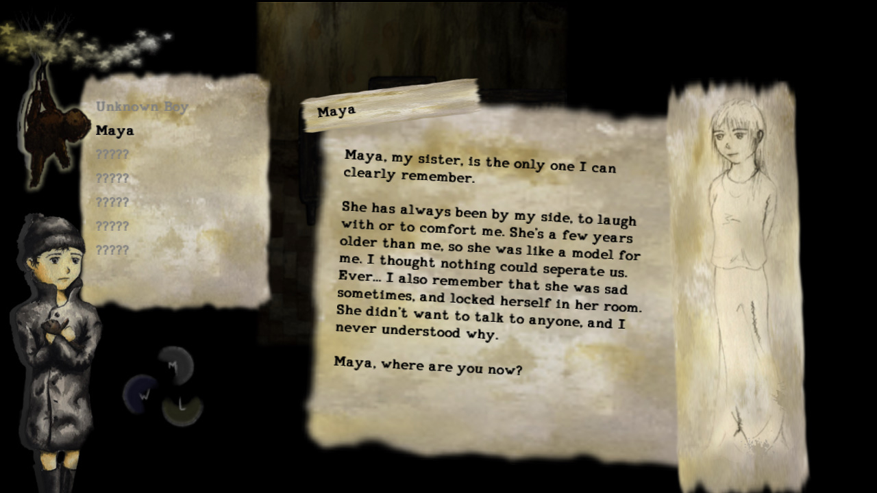 Your Star screenshot 7
