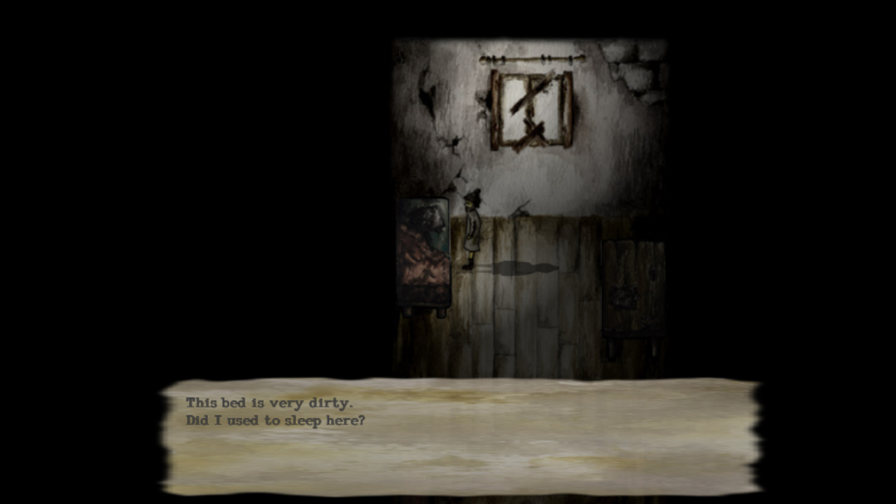 Your Star screenshot 18