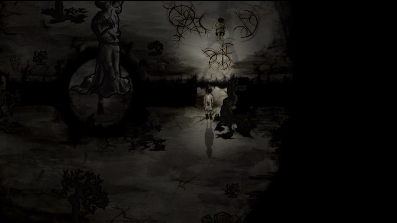 Your Star screenshot 16