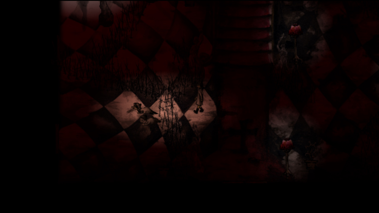 Your Star screenshot 11