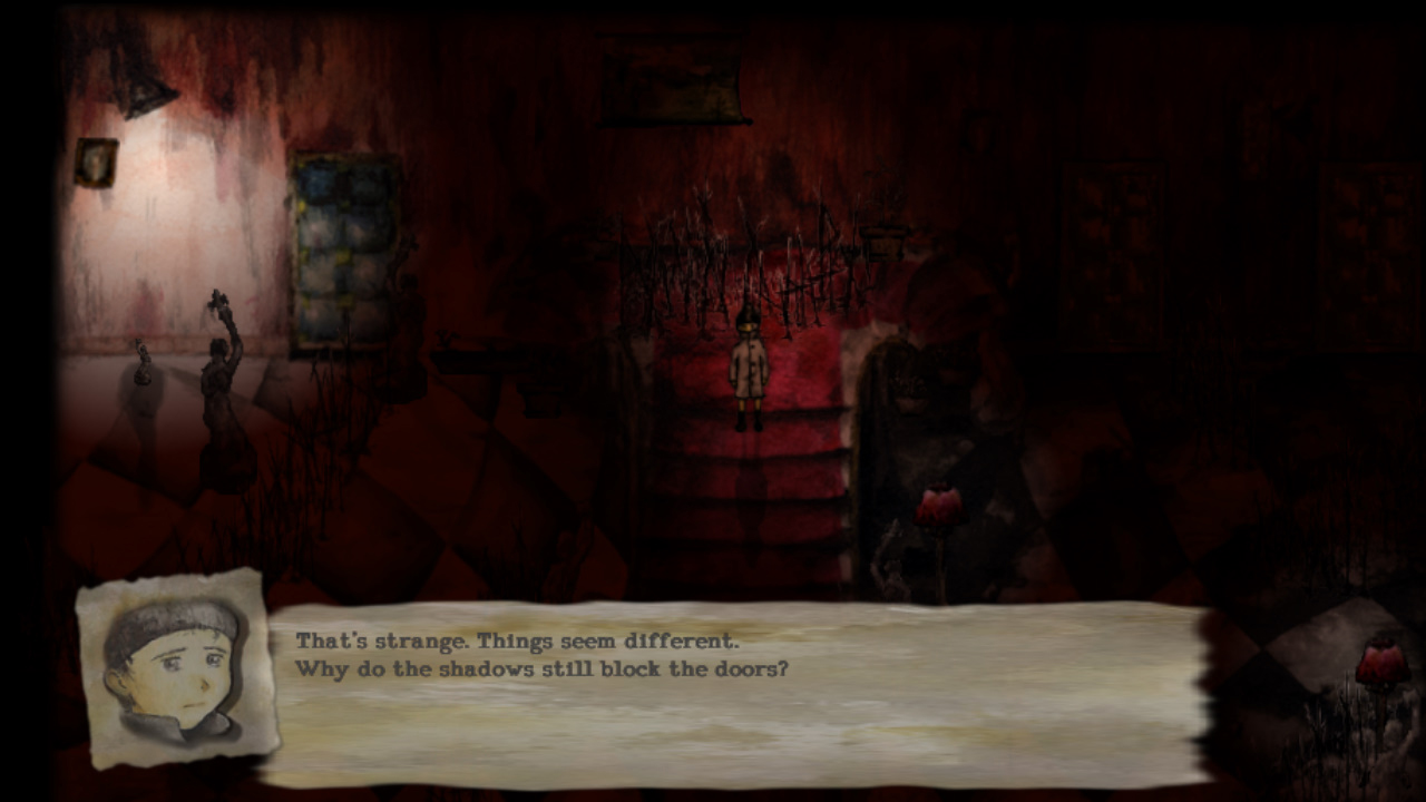 Your Star screenshot 10