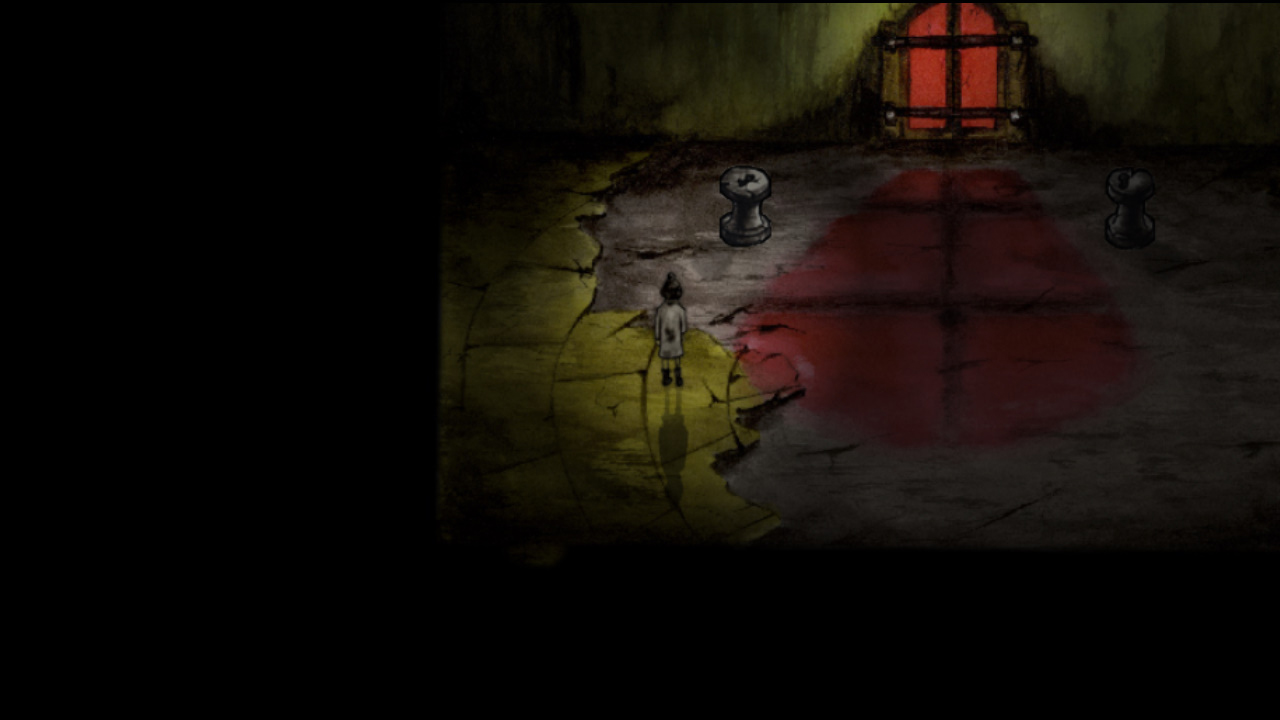 Your Star screenshot 14