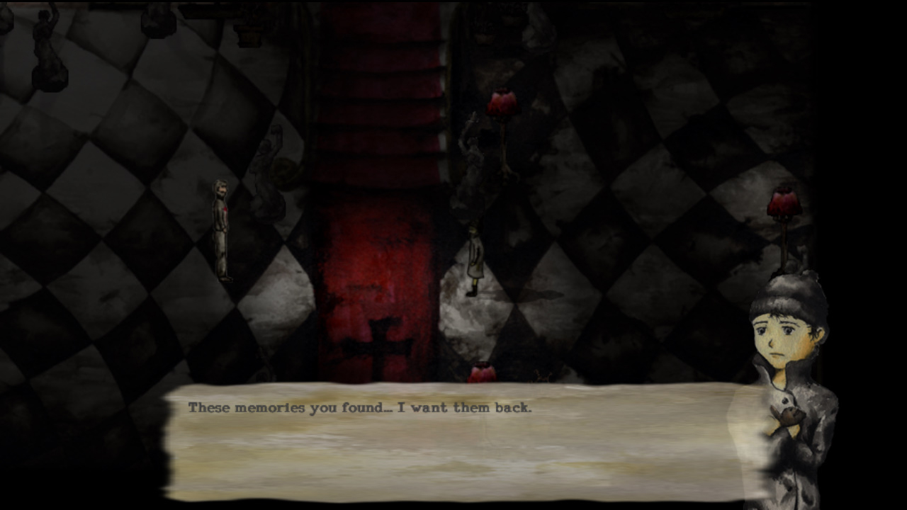 Your Star screenshot 8