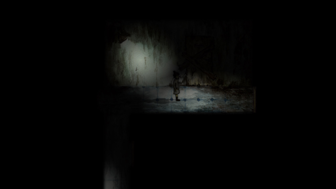 Your Star screenshot 1