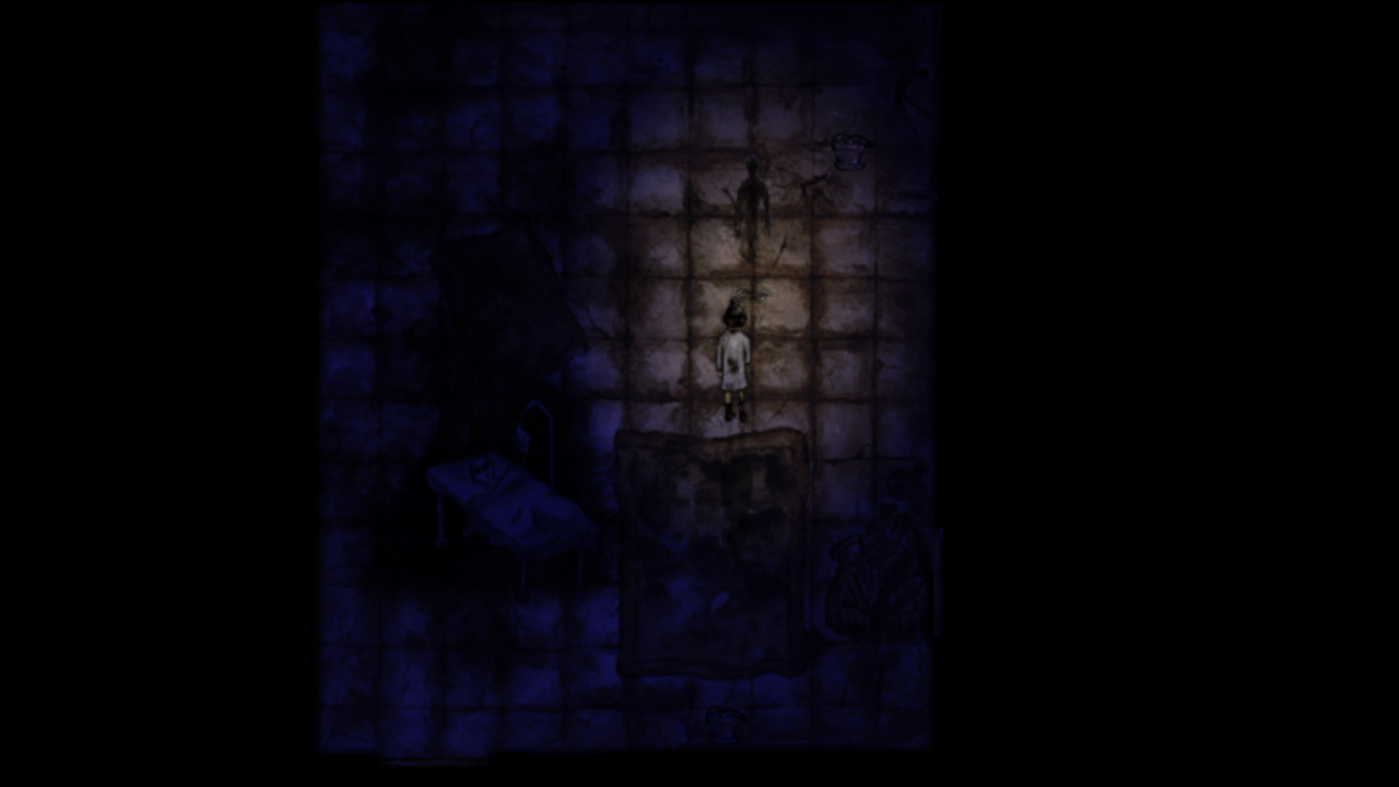 Your Star screenshot 3
