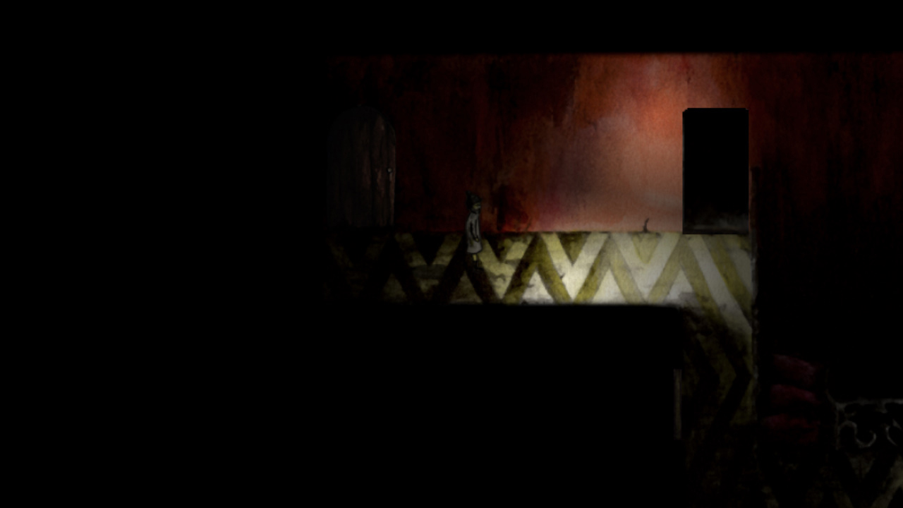 Your Star screenshot 13