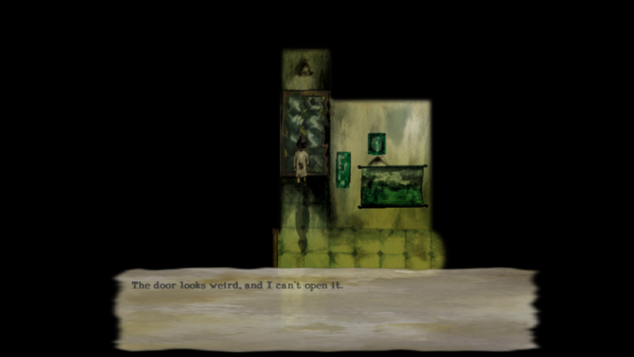 Your Star screenshot 12