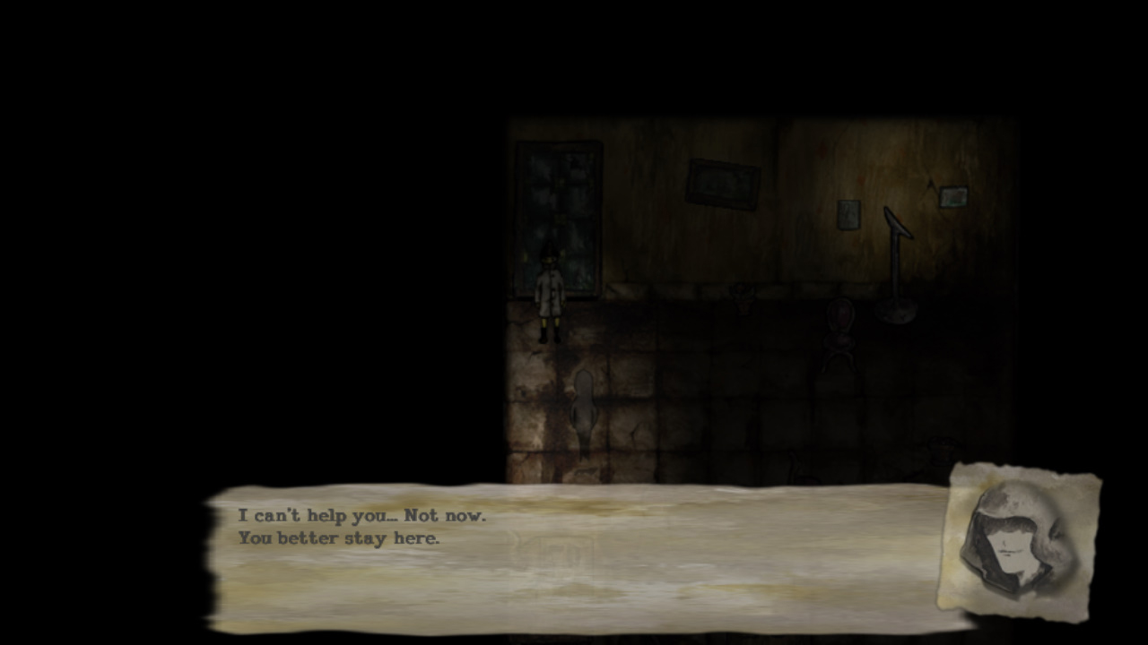 Your Star screenshot 2