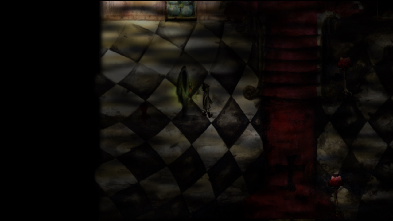 Your Star screenshot 19