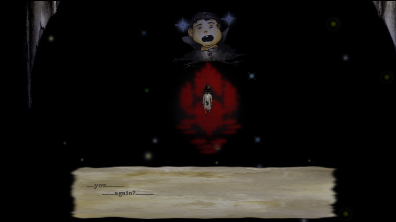 Your Star screenshot 15