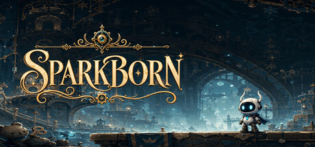Sparkborn