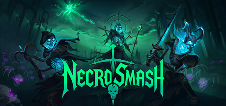 NecroSmash