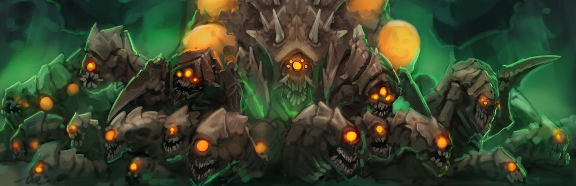Hivetide