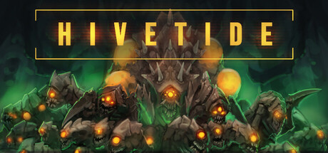 Hivetide