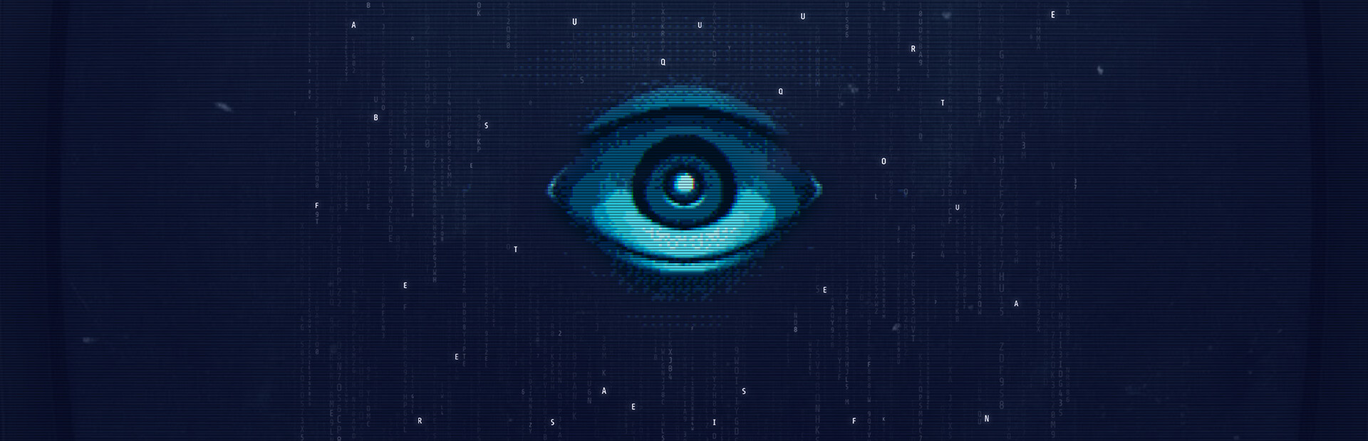 ORISON