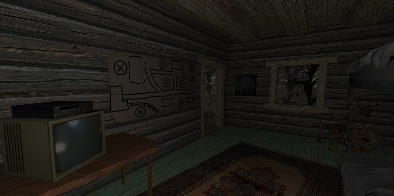Visitors screenshot 7