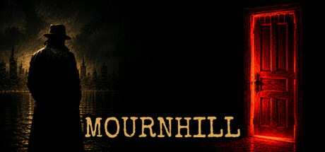 Mournhill