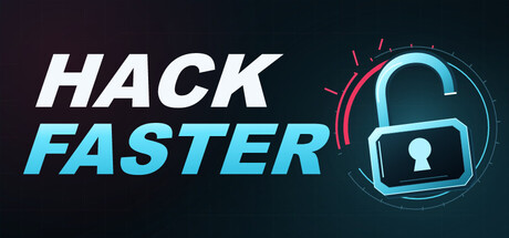 Hack Faster