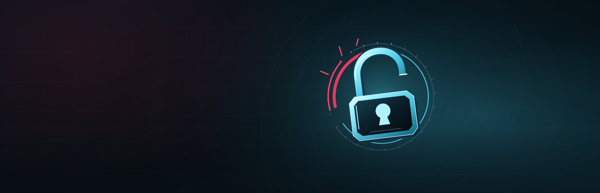 Hack Faster