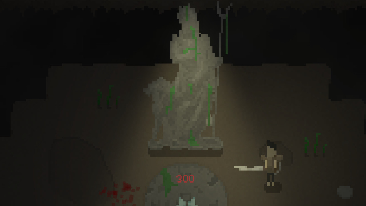 Underworld Dungeon screenshot 8
