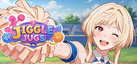 Jiggle Jugs