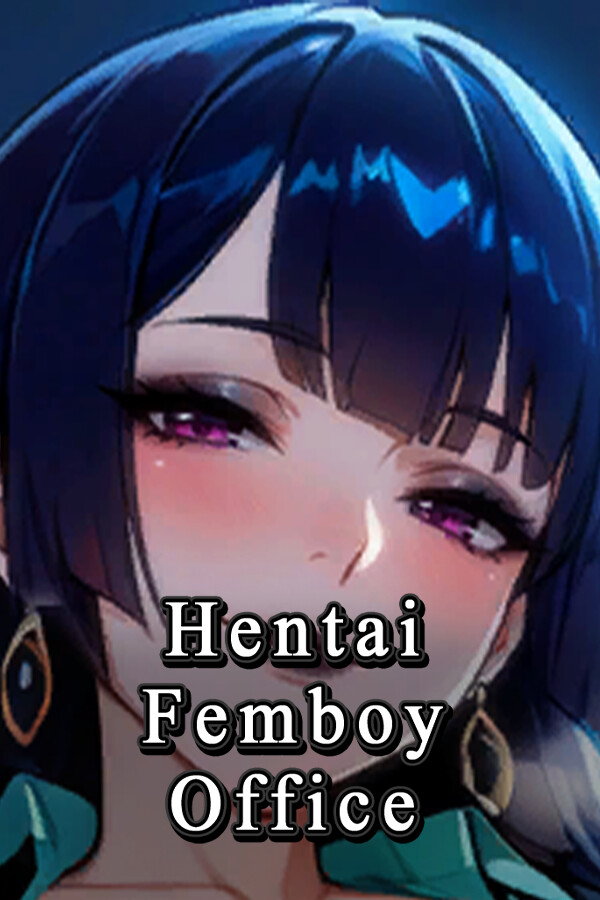 835f8963-23c7-86aa-2c2c-a3c55419f84f