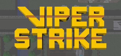 Viper Strike