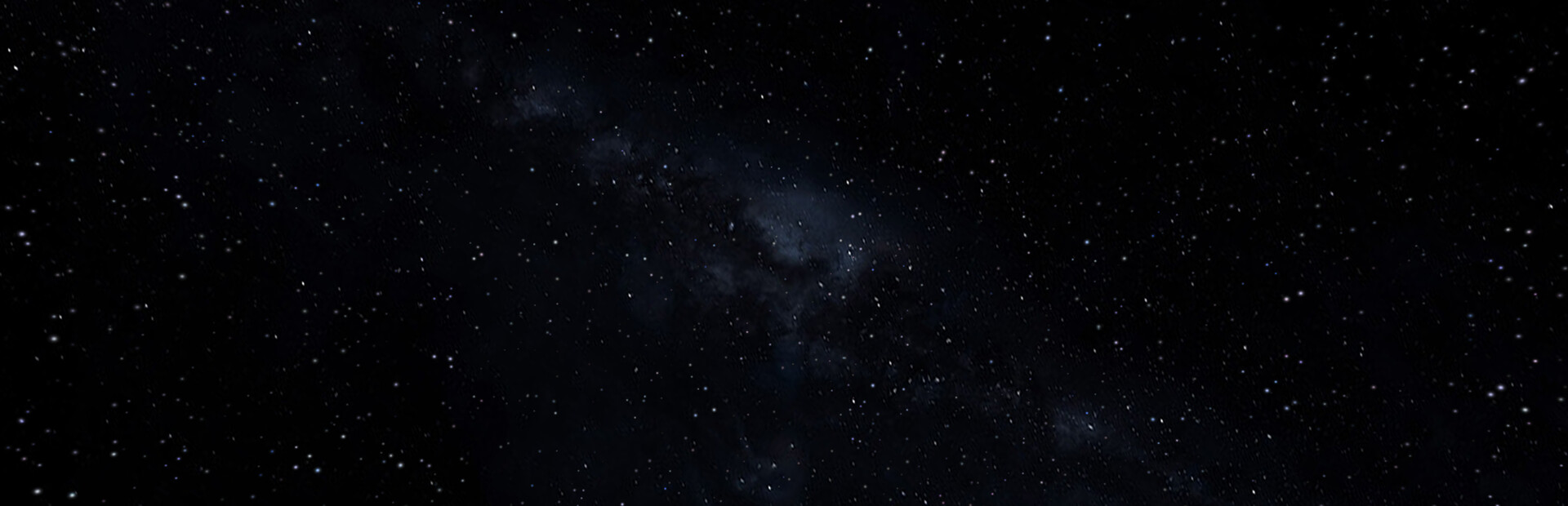 Starliners Demo