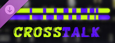 Crosstalk: Second Reality