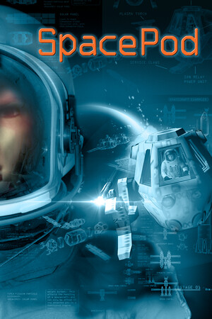 a015f52a-46ab-fe9c-a50a-fc8898b30ba5