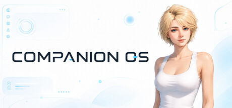 Companion OS