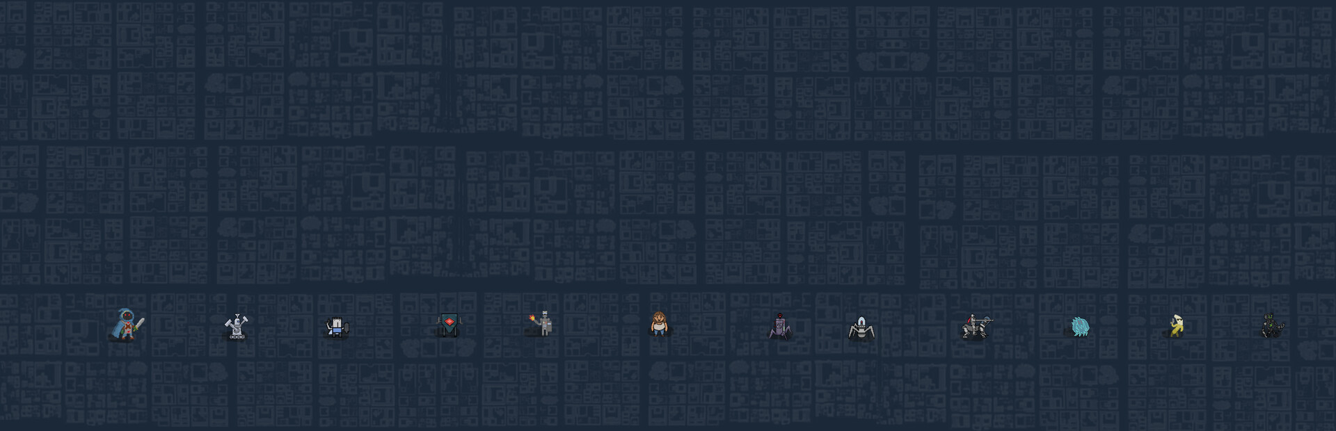 This is why, you shouln´t build hackbots Karl