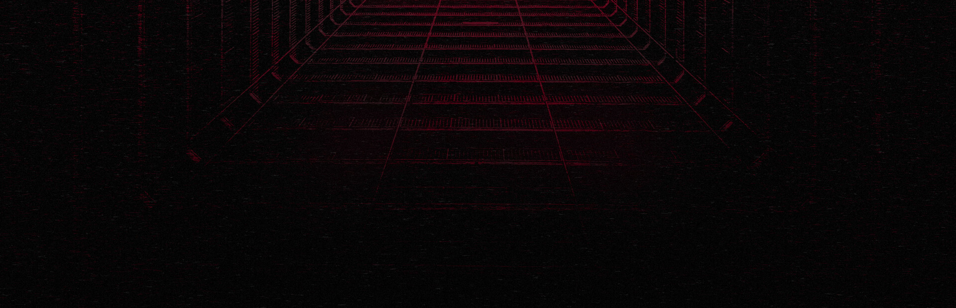 De/Ascend