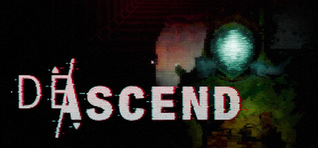 De/Ascend