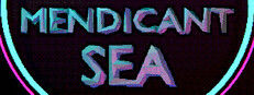 Mendicant Sea cover art