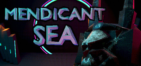 Mendicant Sea — Steam header