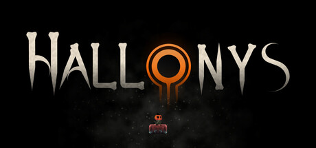 Hallonys