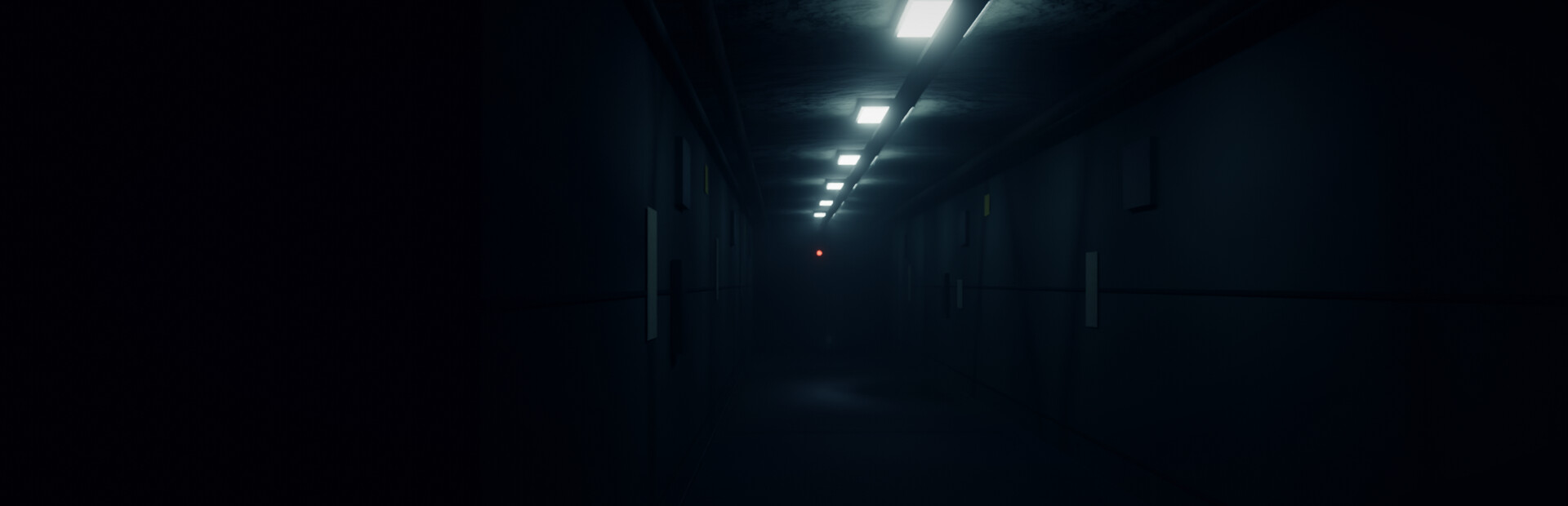 Observation Protocol: The Observed Demo