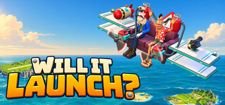 Will It Launch?