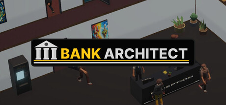Bank Architect