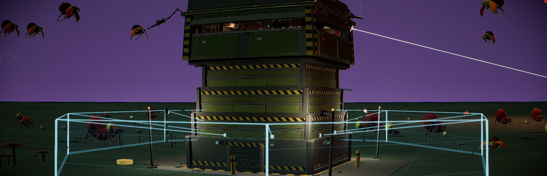 Bugulon 12