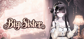Big Sister