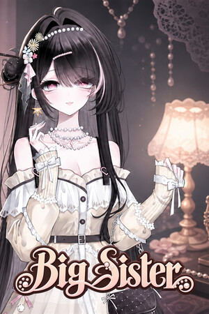 8c7e9a37-4936-4dd4-2635-db5308756453